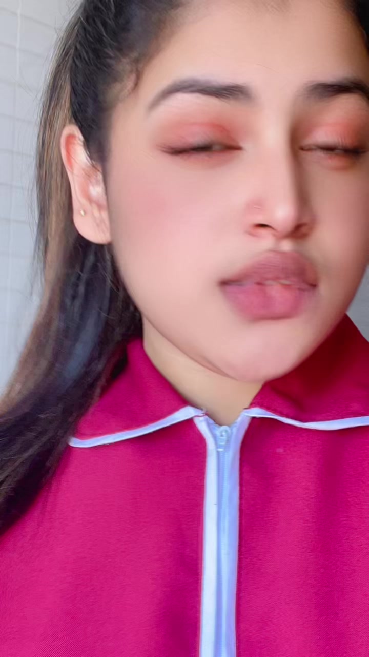 @ටානියා >•🧚♀🇱🇰 🇰🇼