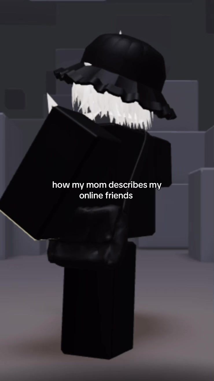 @️