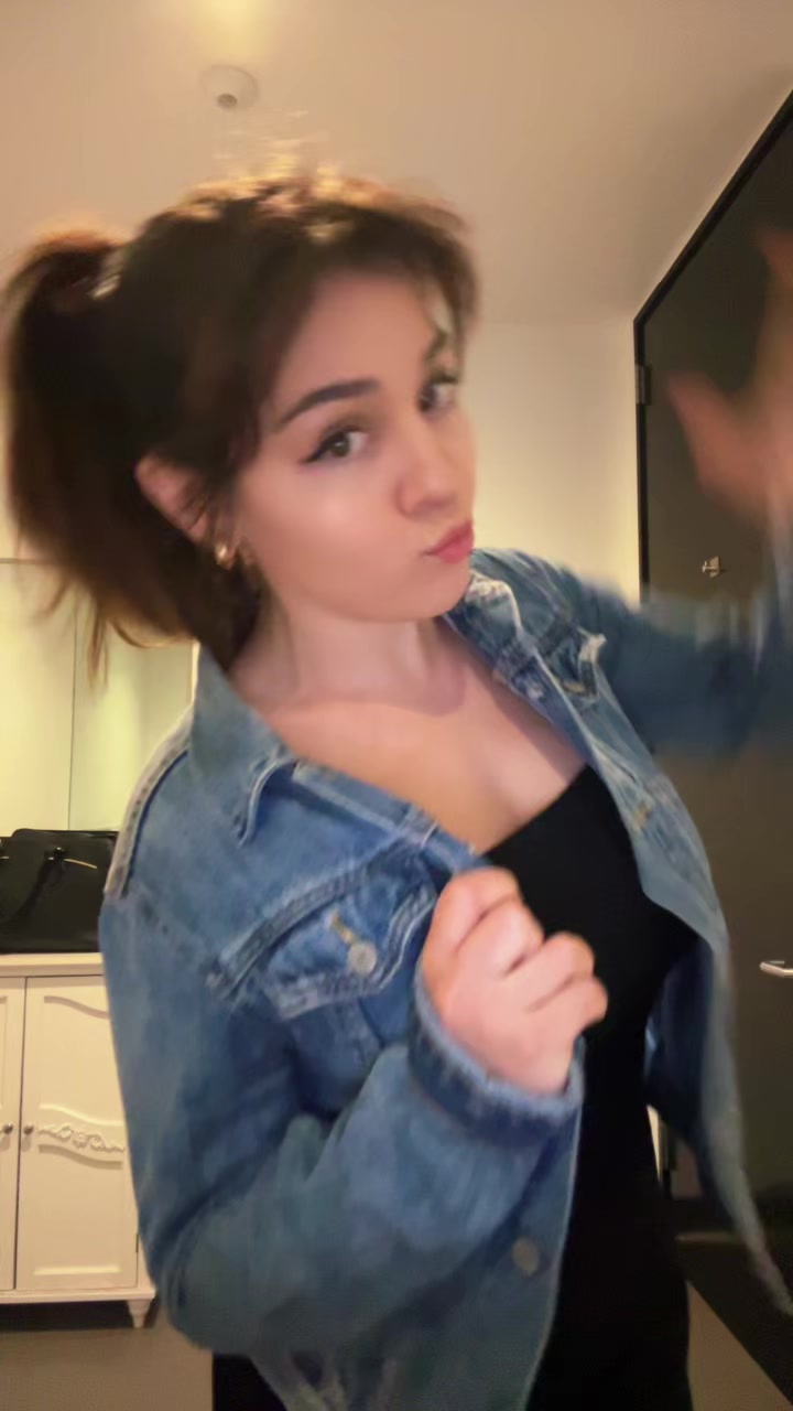 @Julia Diaz
