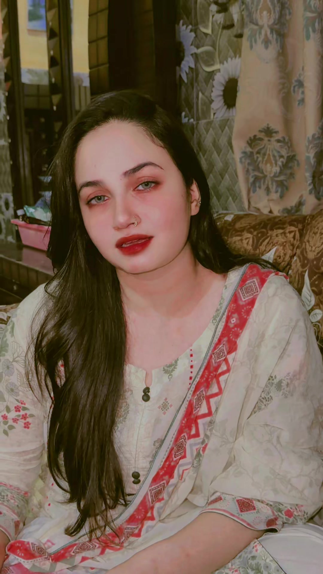 @Ayesha Khan
