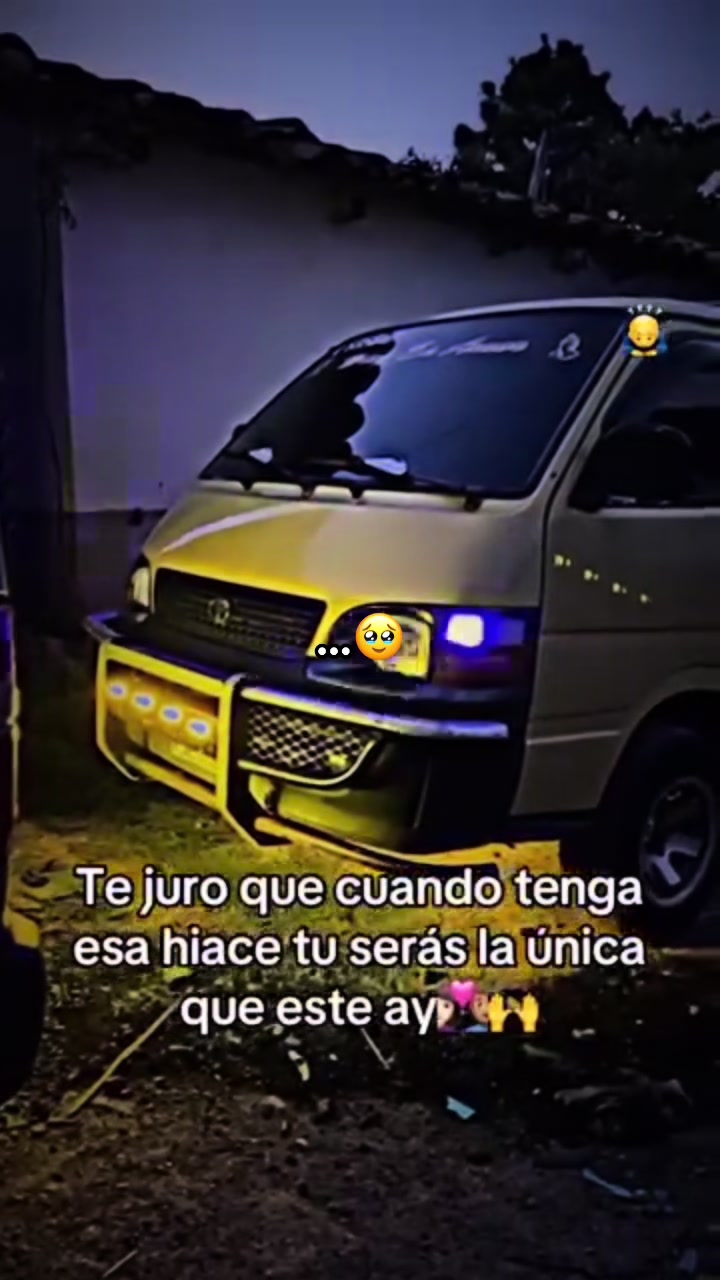 @Tavo