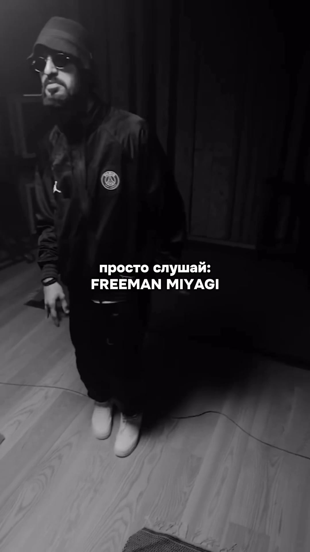 @Miyagi&Andy_fan