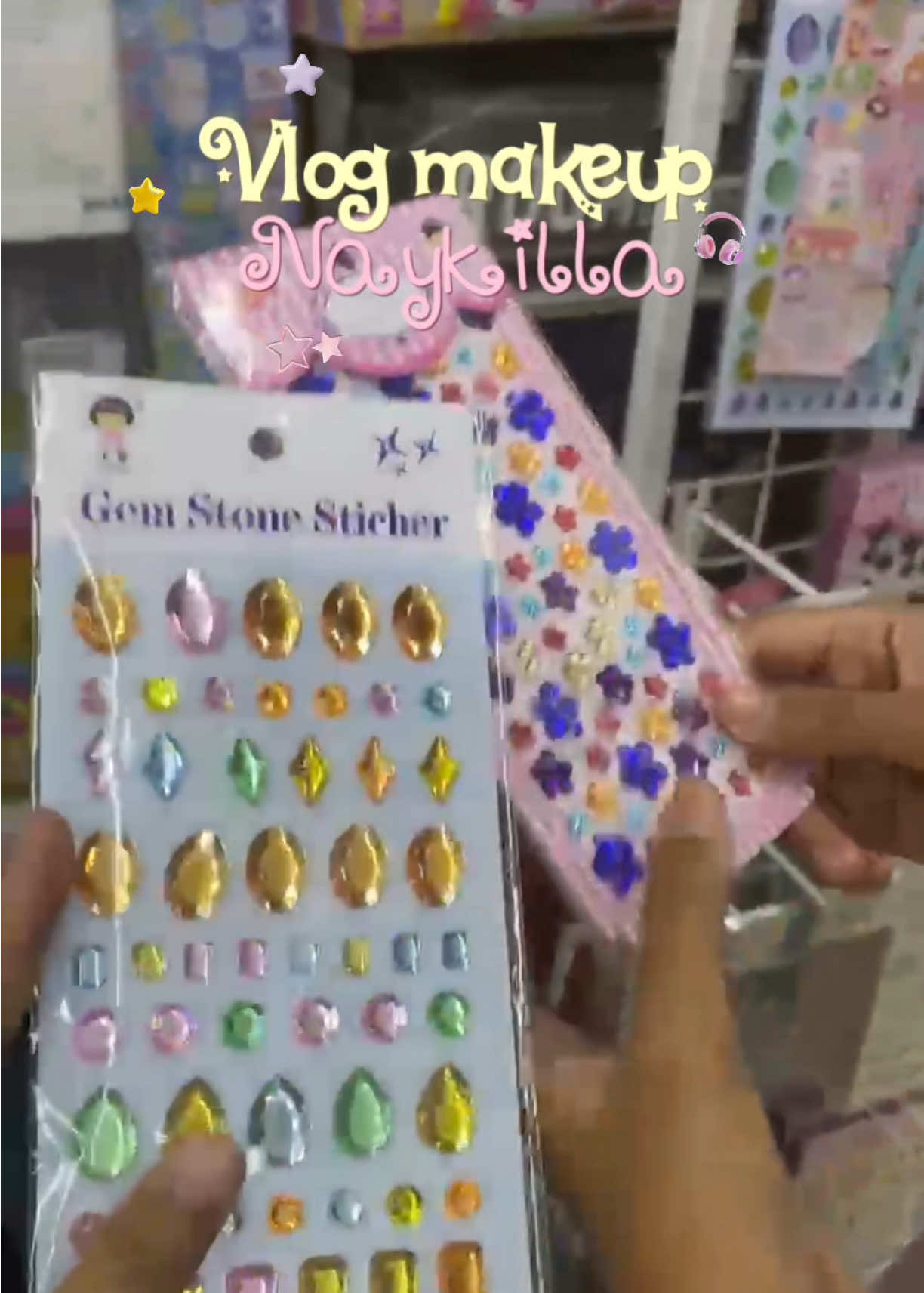 @Helgaaa