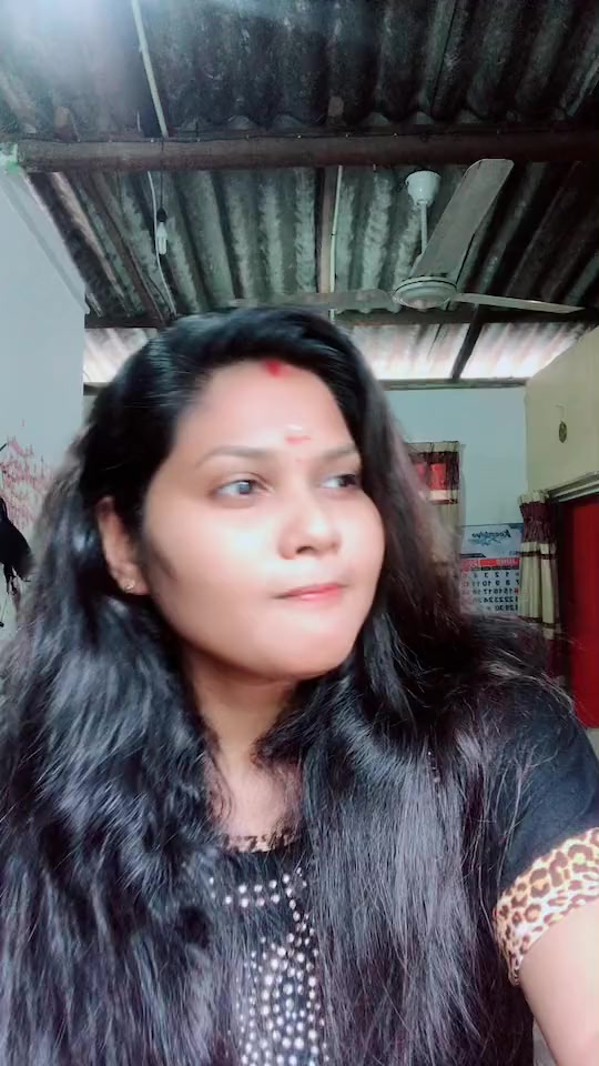@Vaishu Mahesh