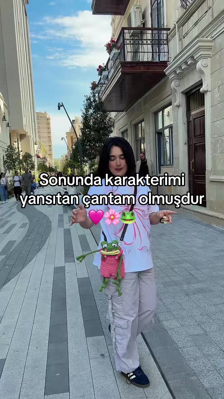 @toxucubygulu