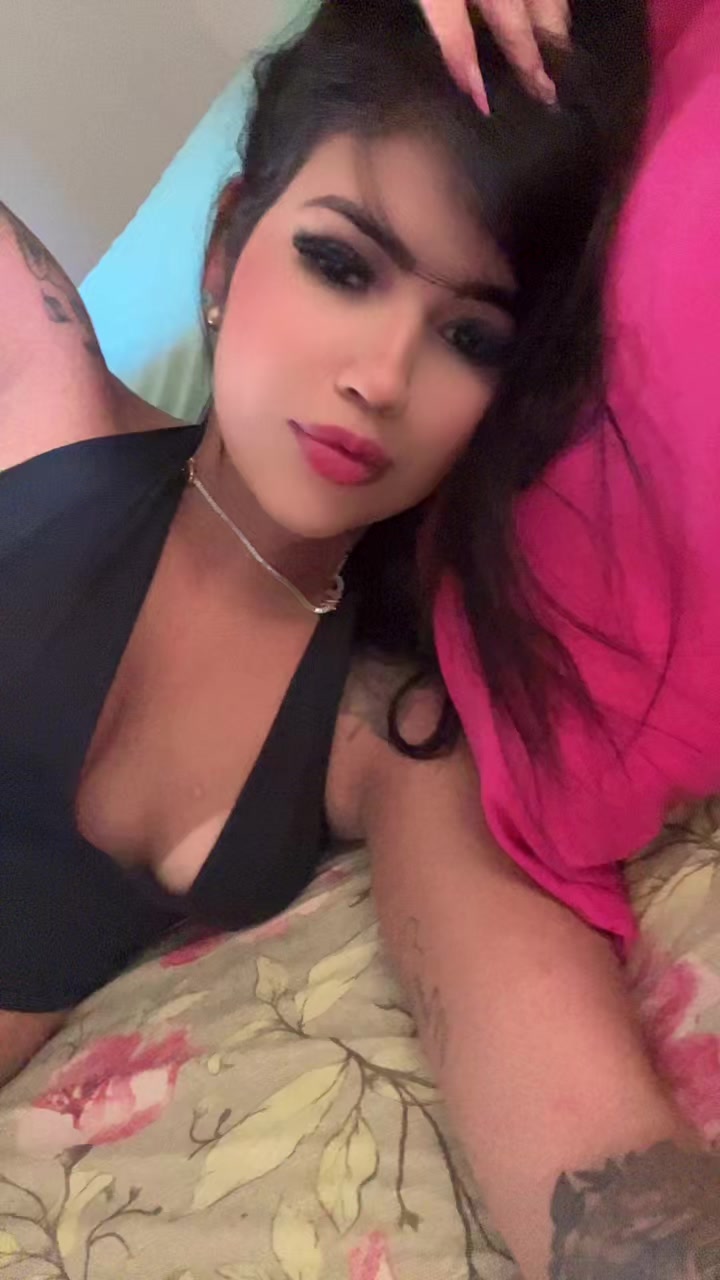 @Sara
