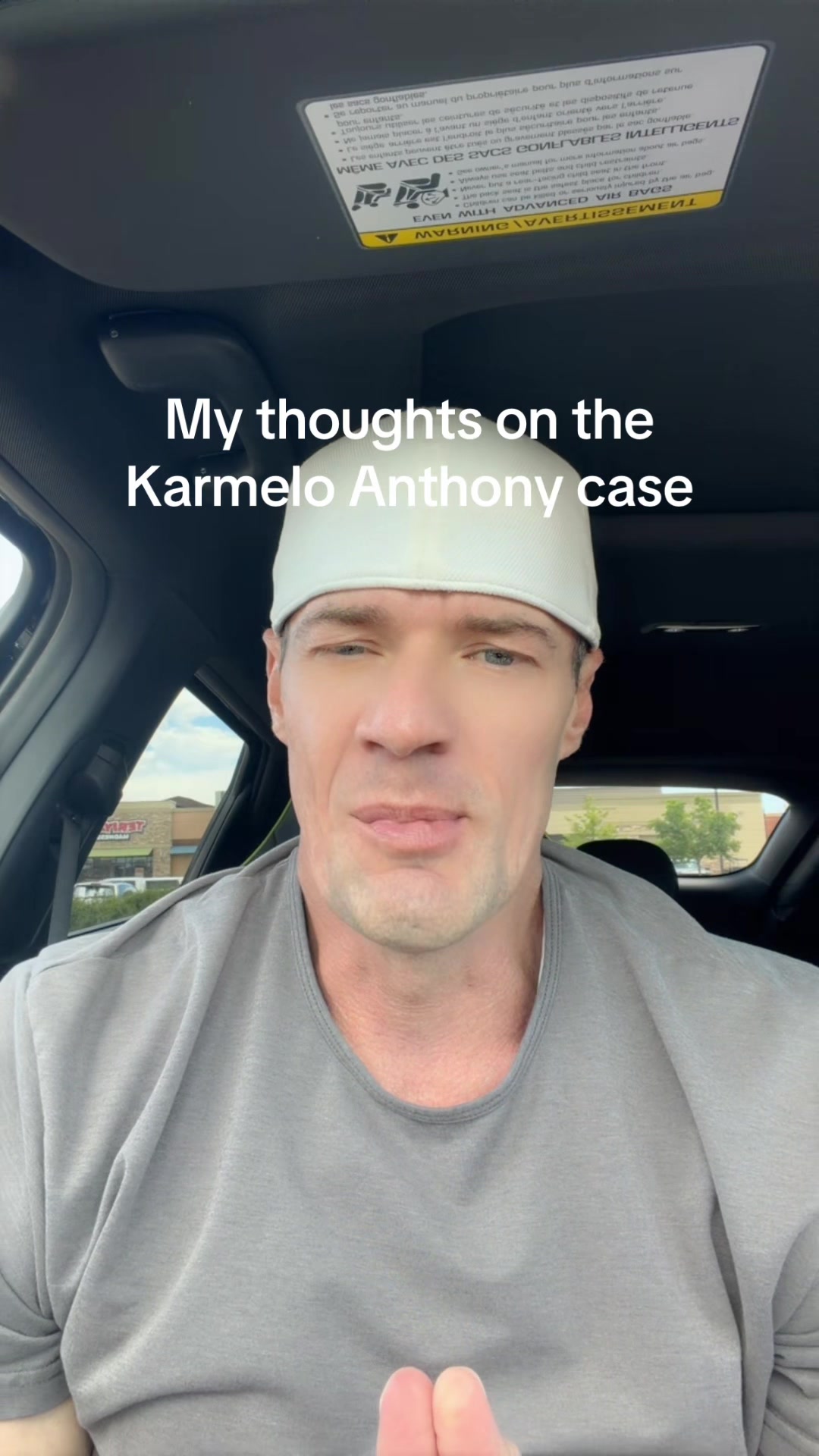 @PublicEnemy