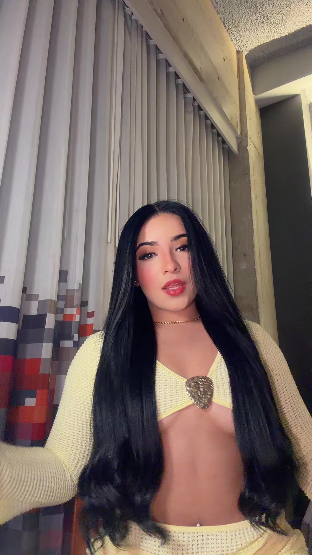 @Ester Mendoza 🇭🇳