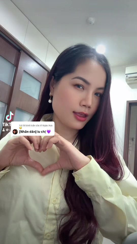 @A kì xì tin 💝💝💝