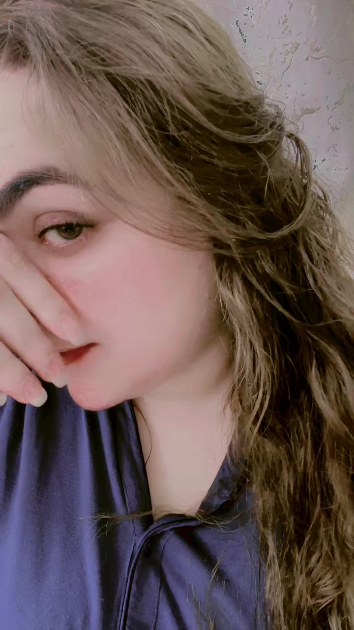 @khubany official ♥️💞