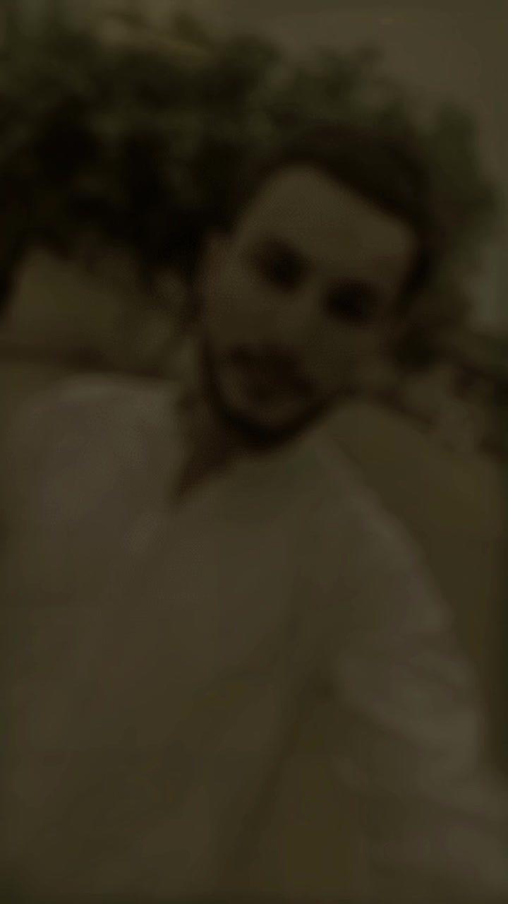 @Usama butt💫♥️