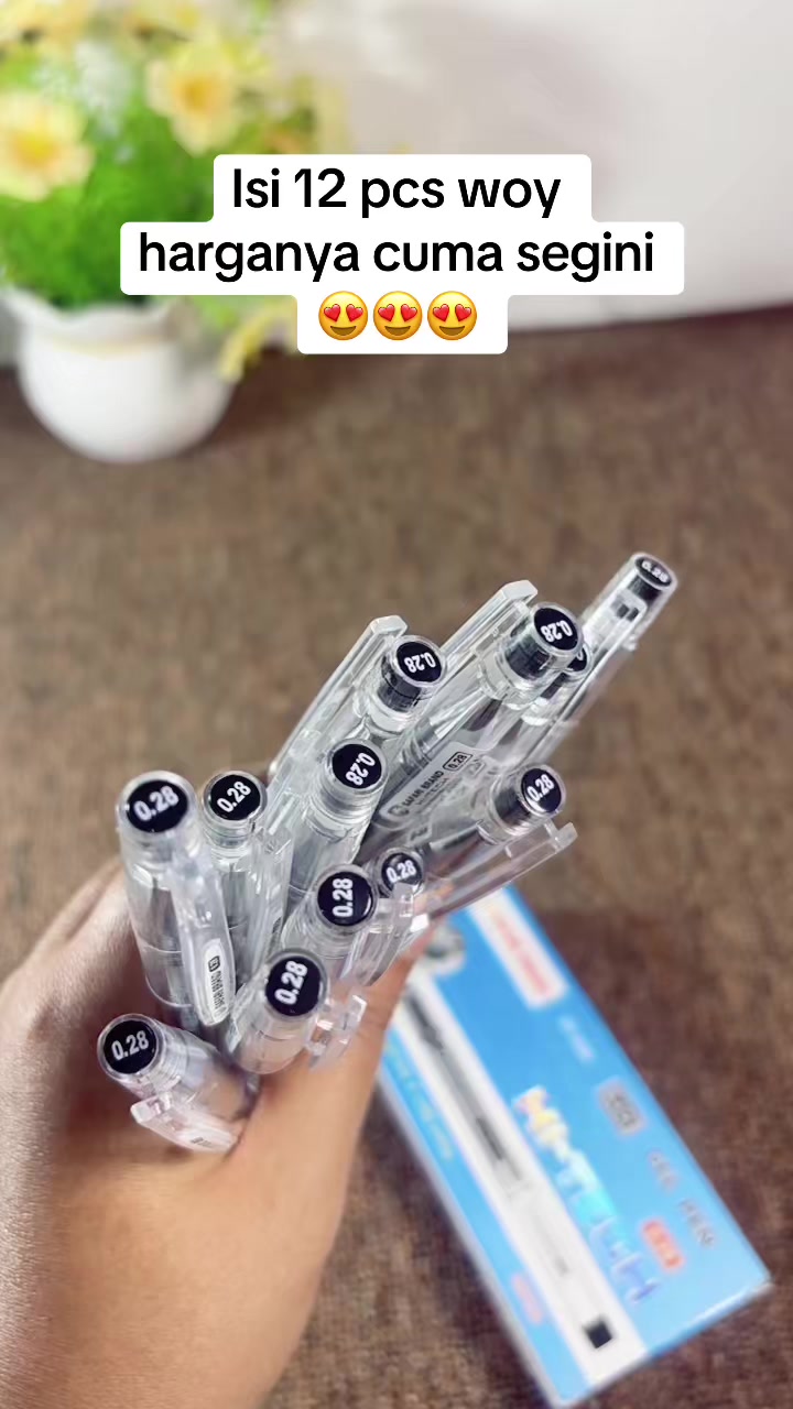 @Naufal.shop19