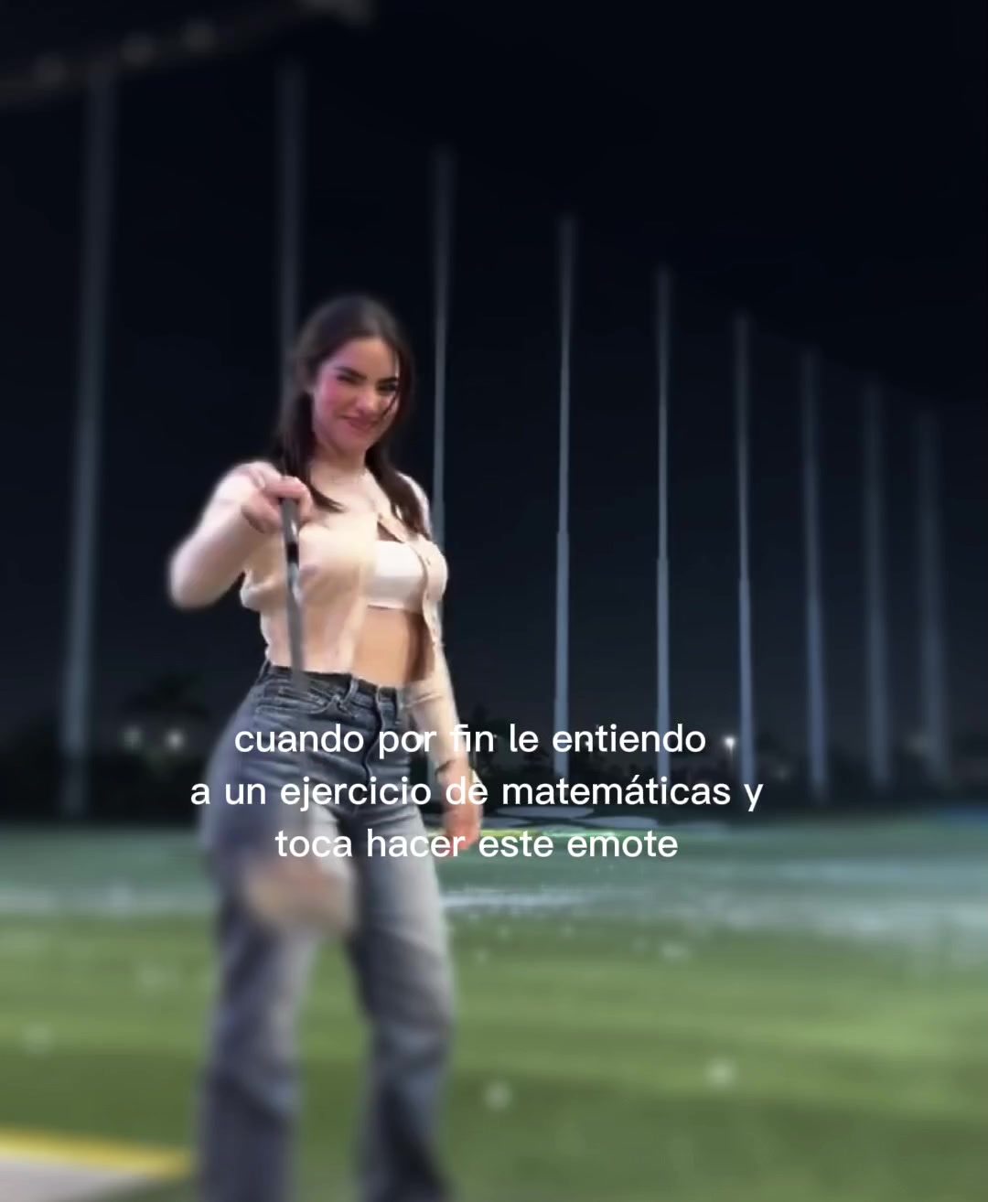 @¡ &«𝓔strella» !✓