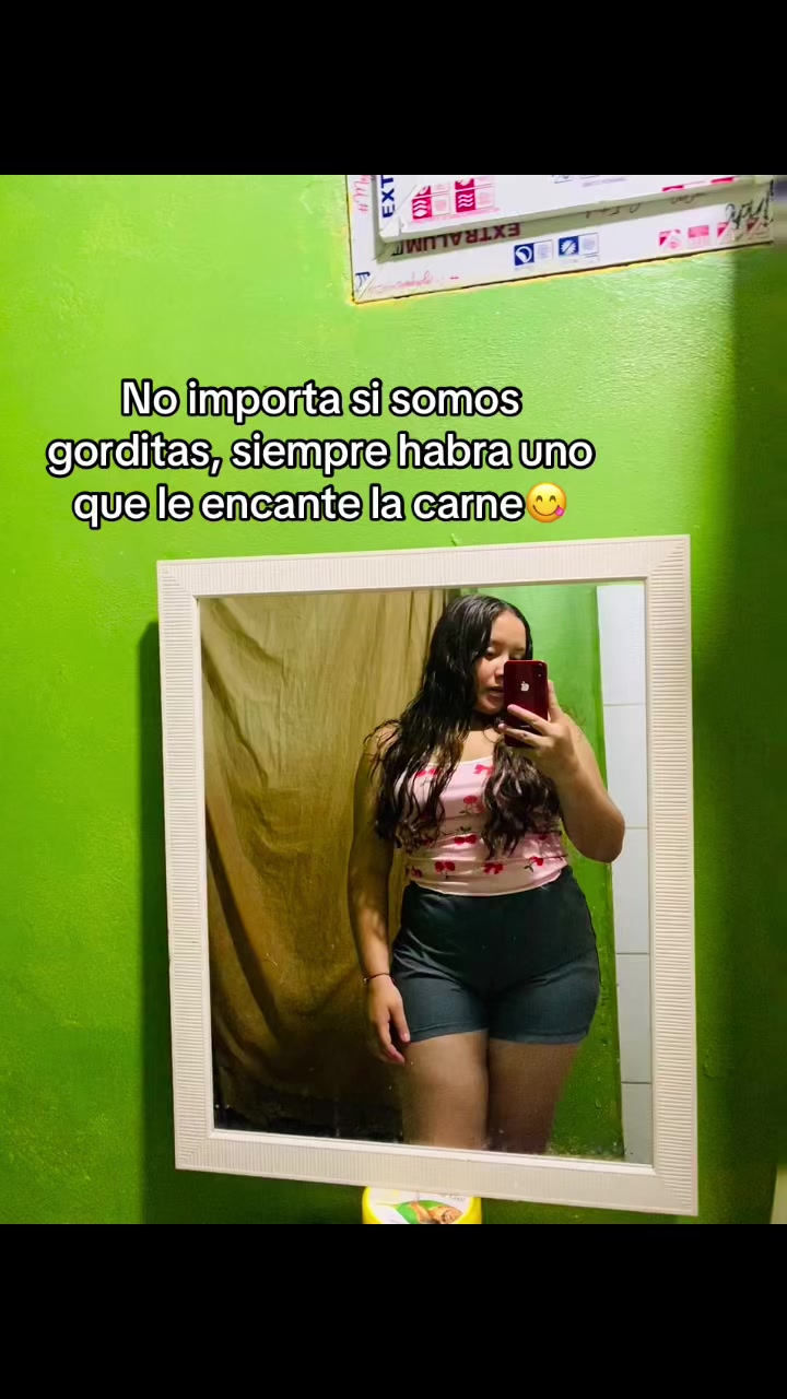 @Sarahi Padilla 🪖💚