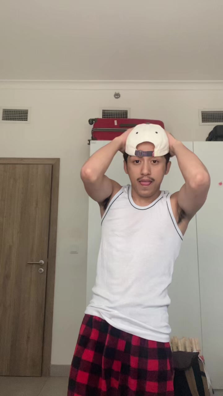 @Ramil Dela Cruz