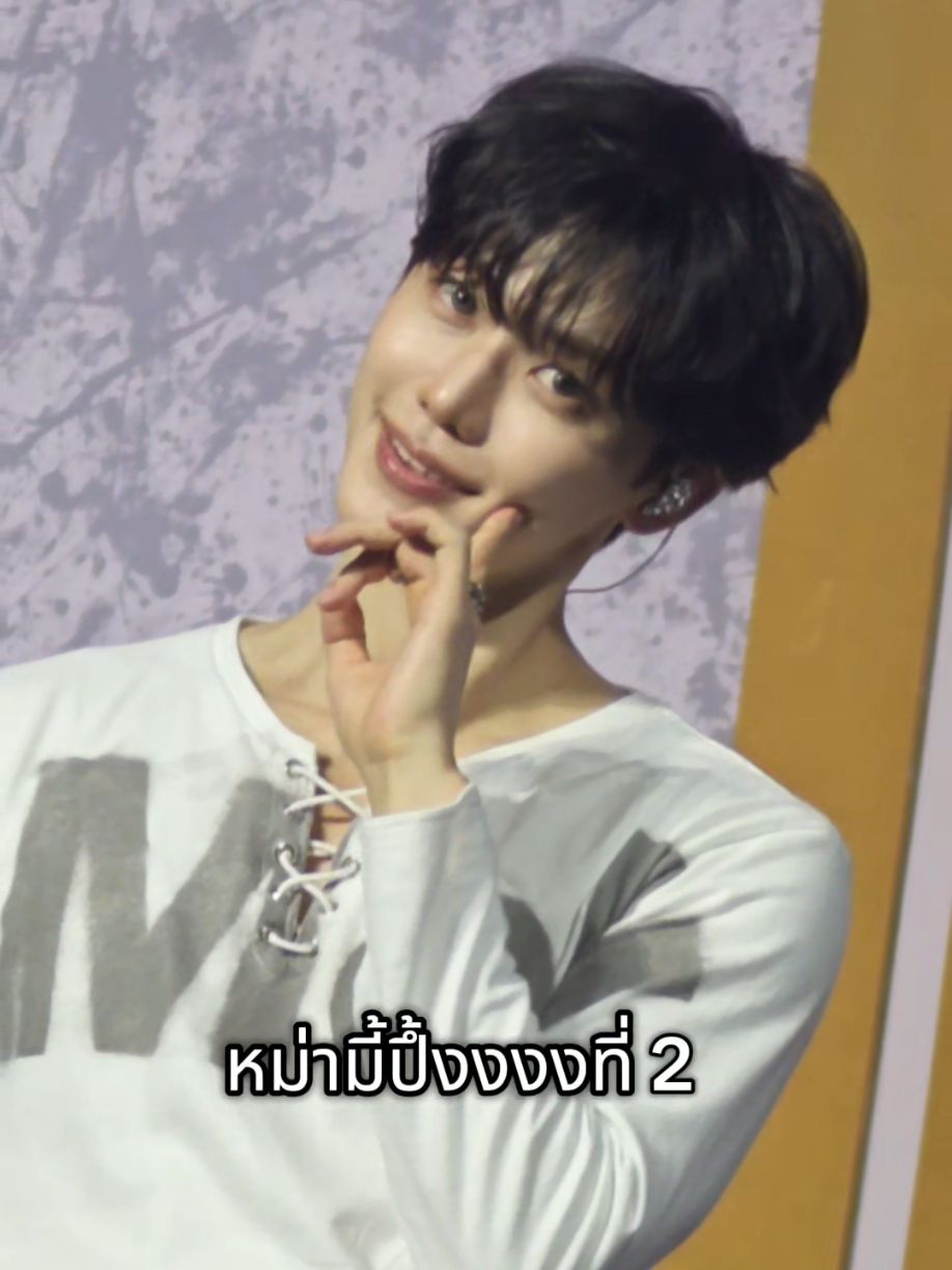 @♡JNJM