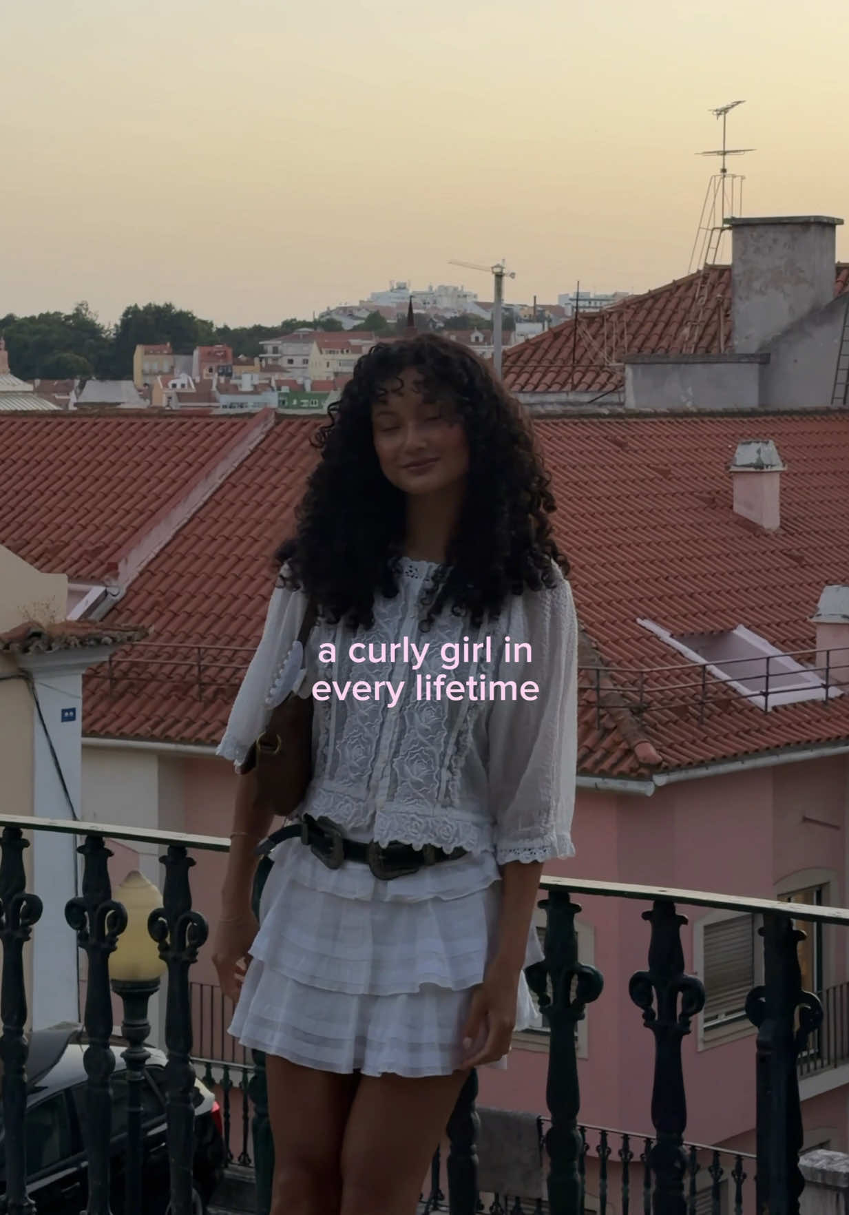 @rachel 🦙