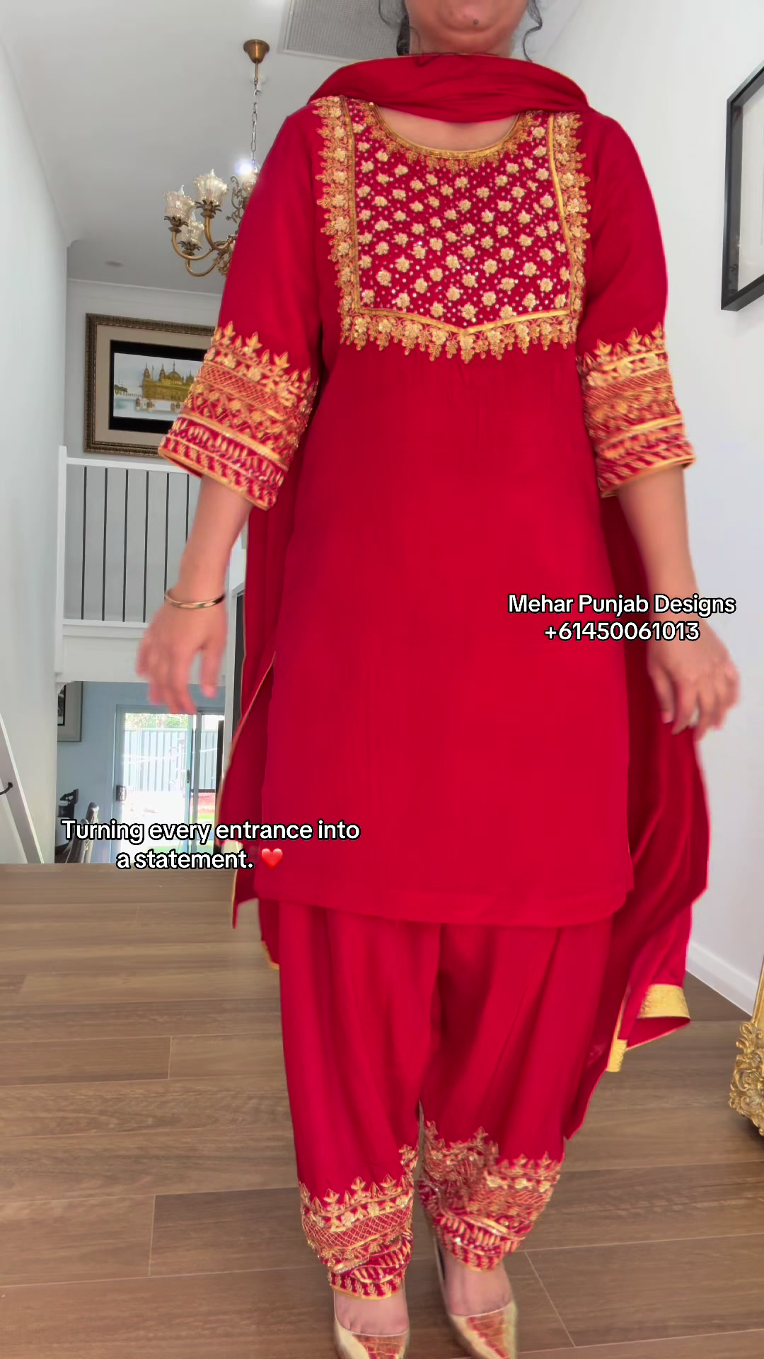@Rajwinder Kaur