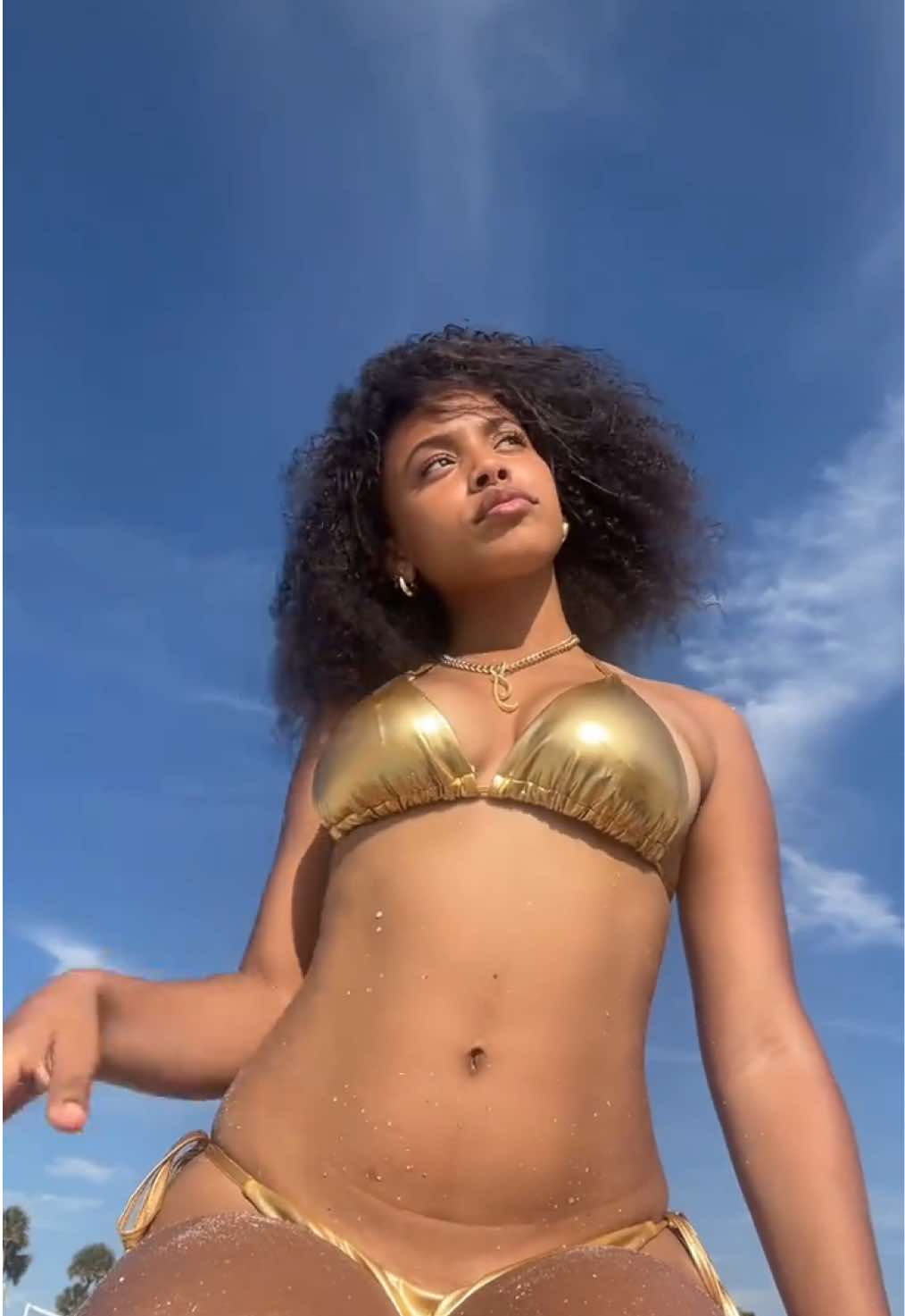 @sexiestmfuser