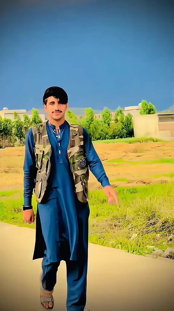 @💙تور عمر جان 💙
