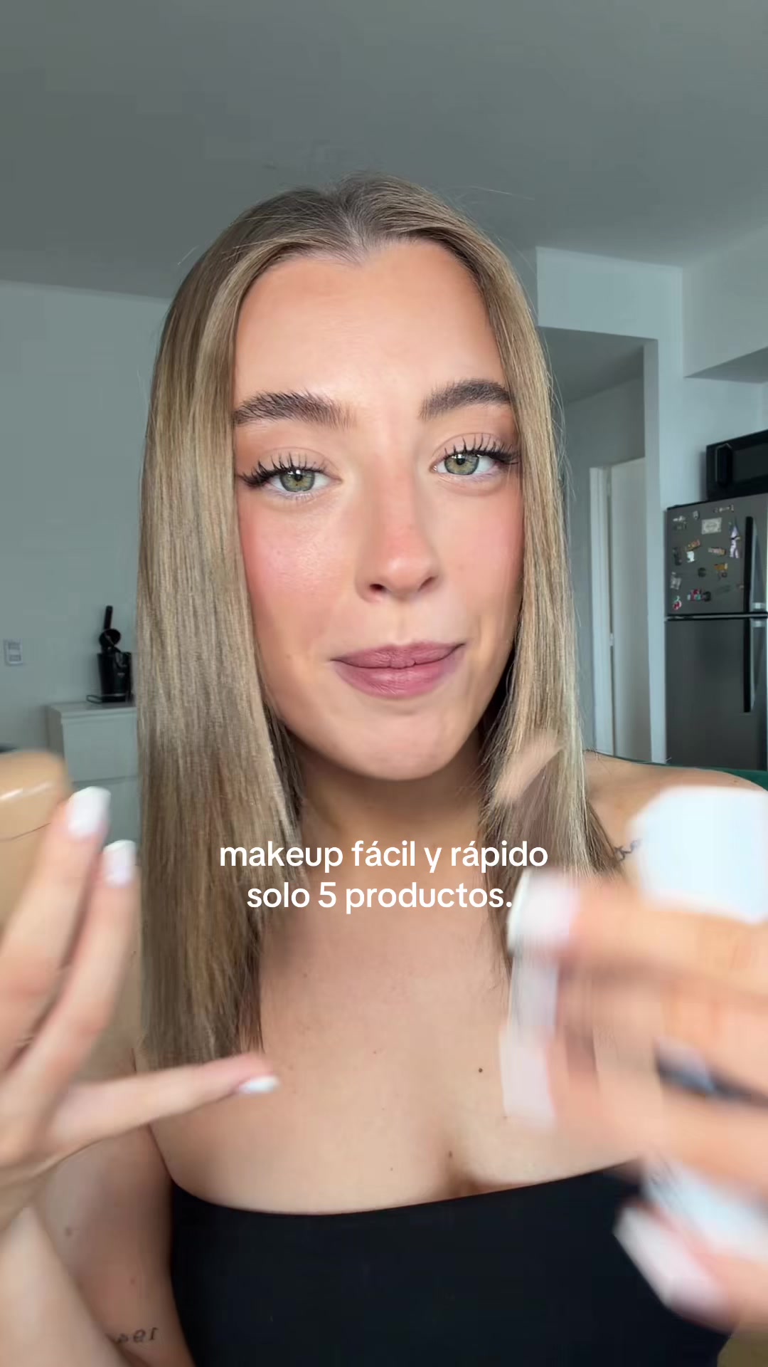 @julicelsi