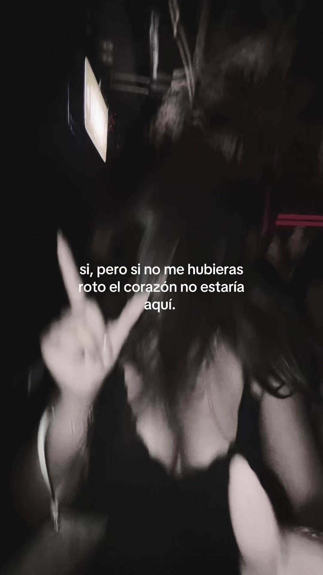 @gigi