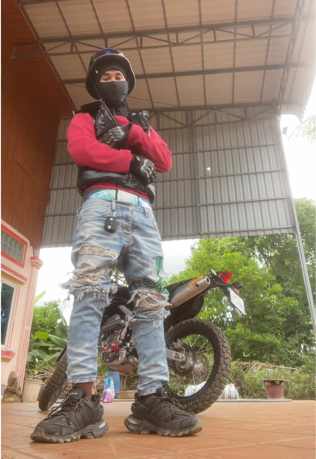 @Sirin๐ชฌ
