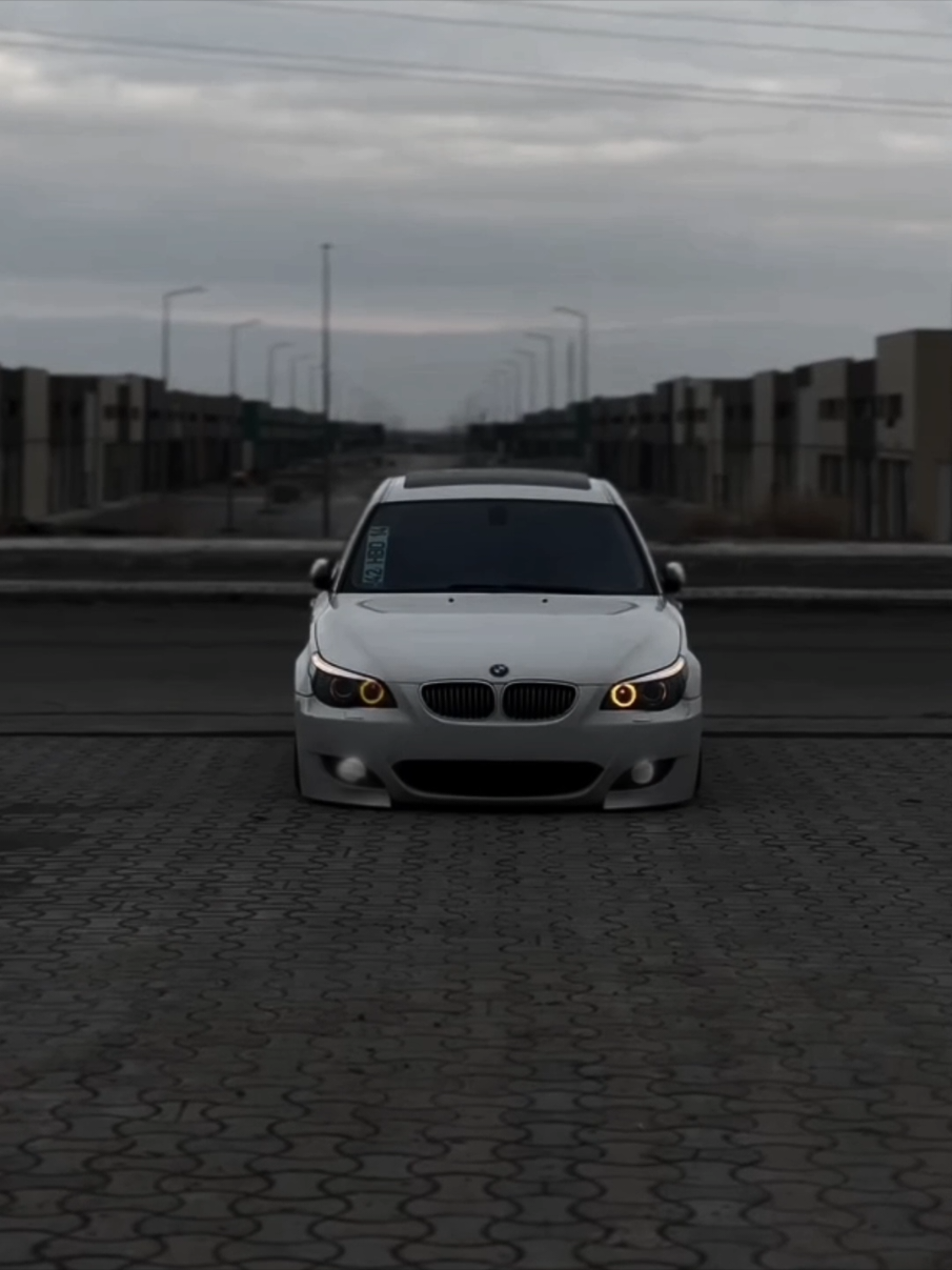 @꧁𓊈BMW𓊉꧂