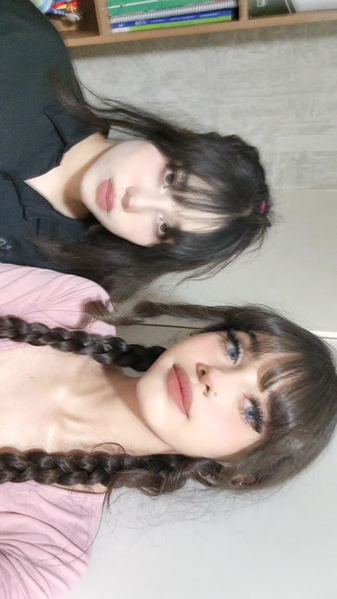 @ترنم خداوندی