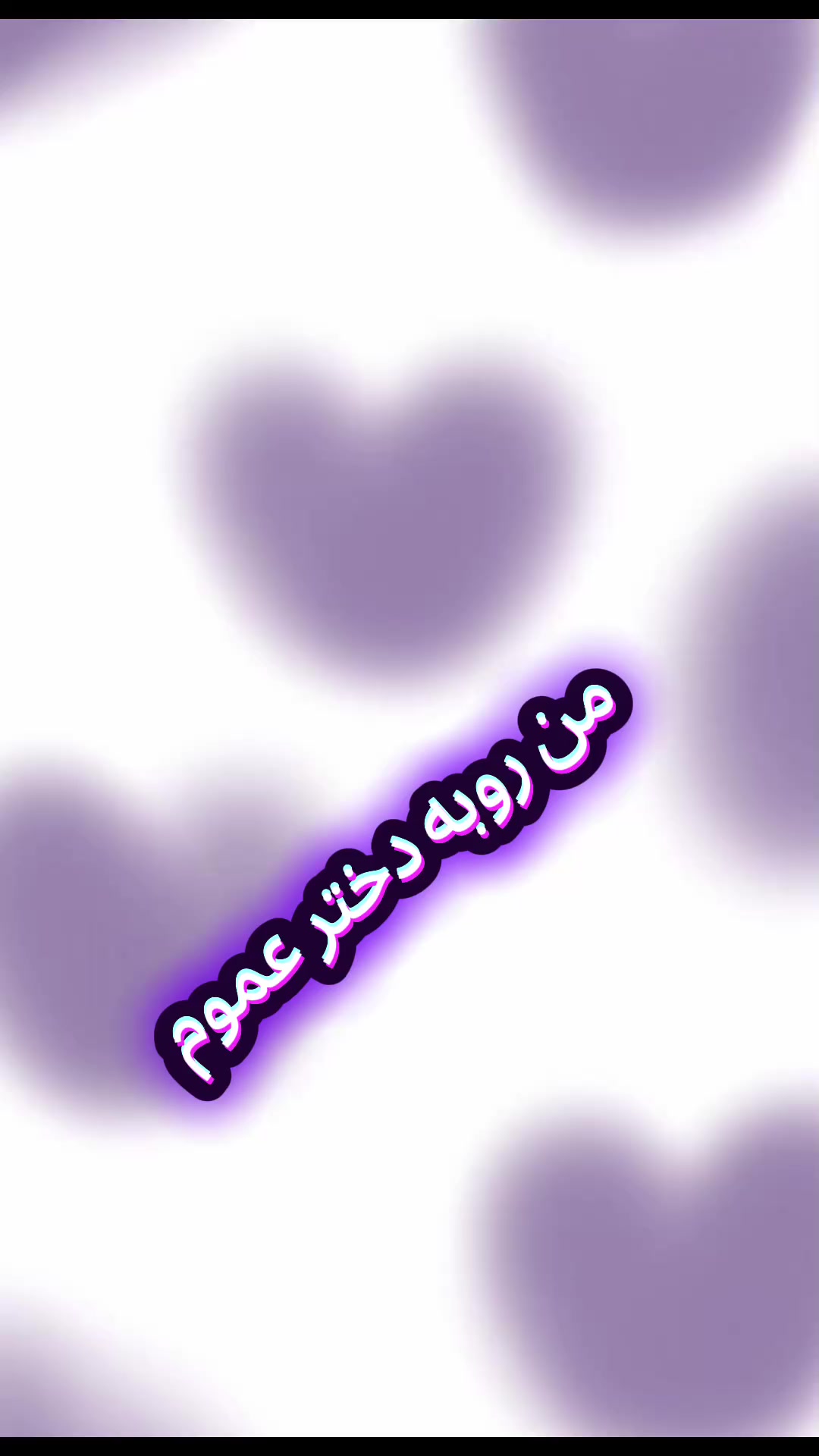 @Wi-Fi