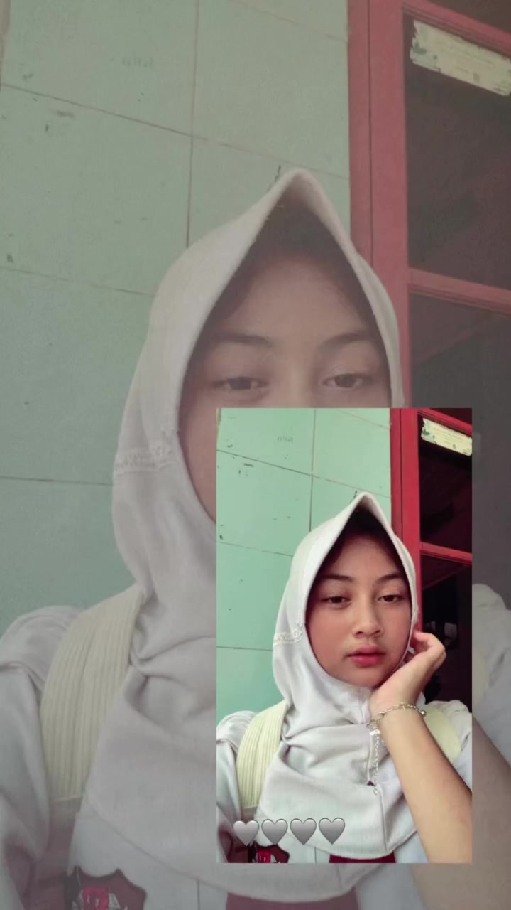 @fitriirorr