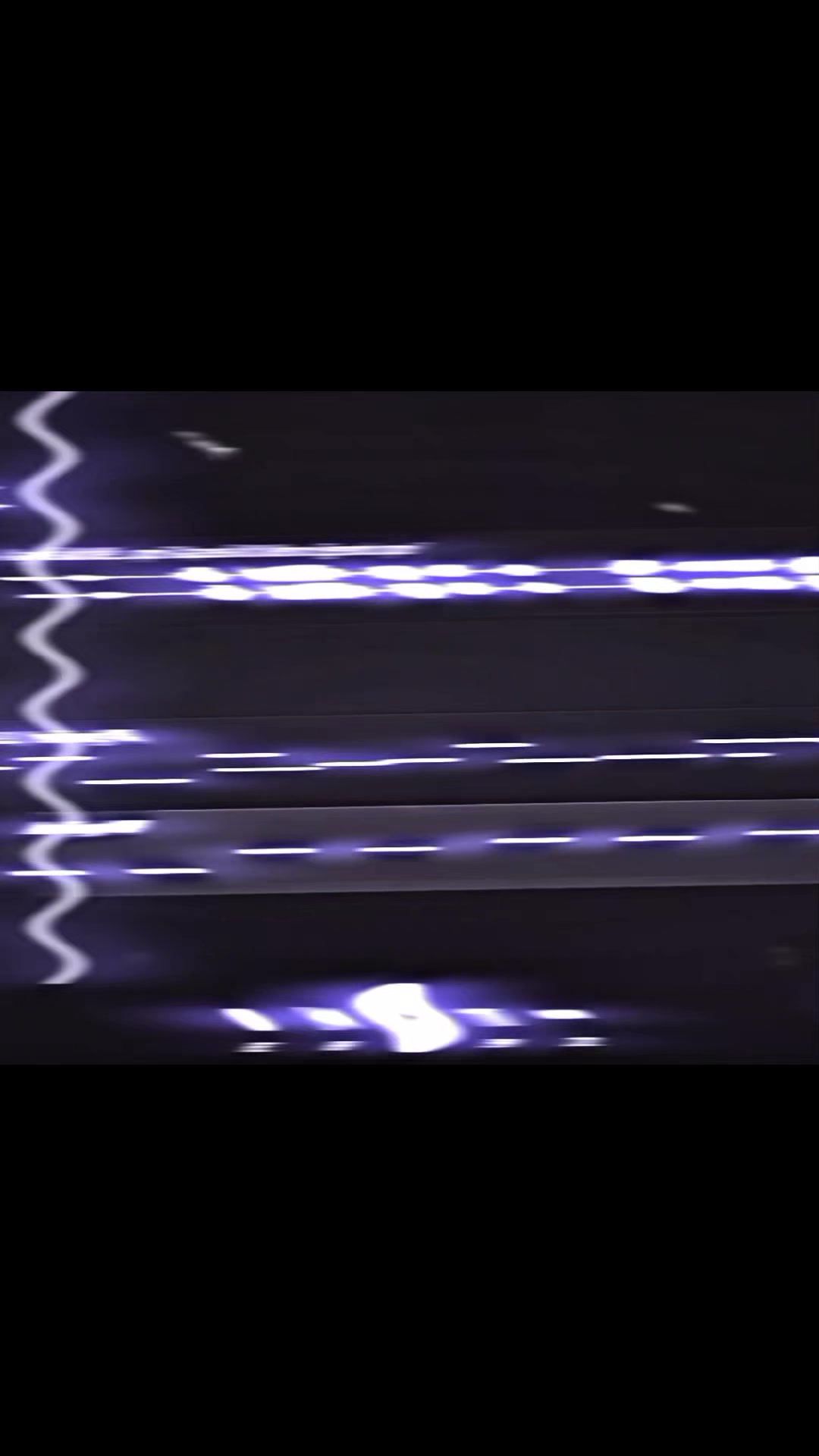 @๐|๐น๐ต๐ฉ๐จ๐บ๐บ444๐ง๐ท-_-