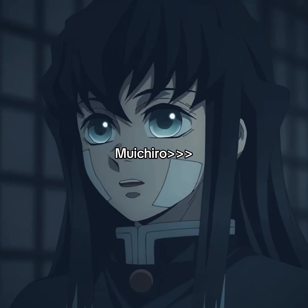 @𝙈𝙪𝙞𝙘𝙝𝙞𝙧𝙤 ⋆˚࿔