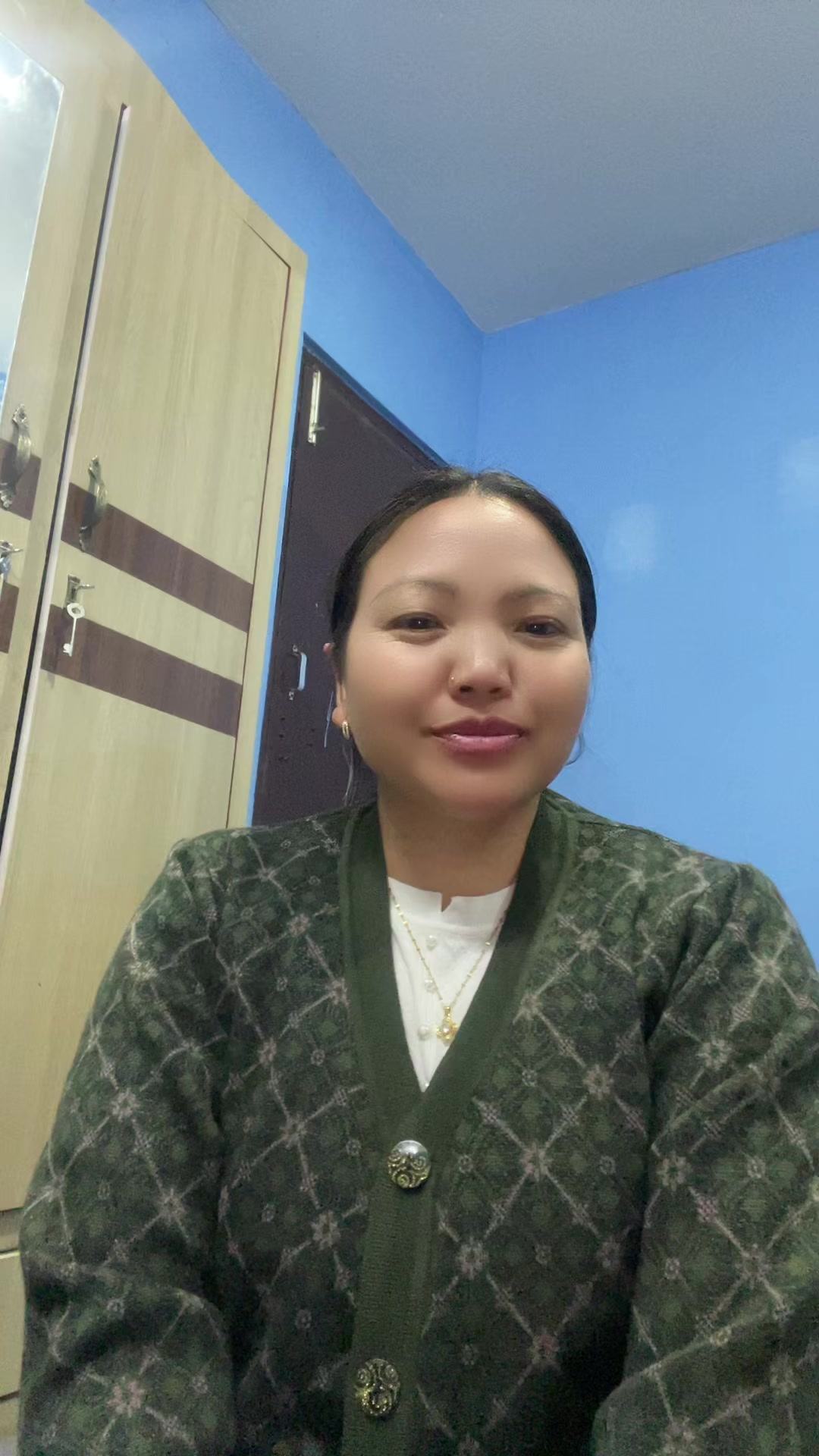 @laxmimagar🦋🖤♥️🇳🇵