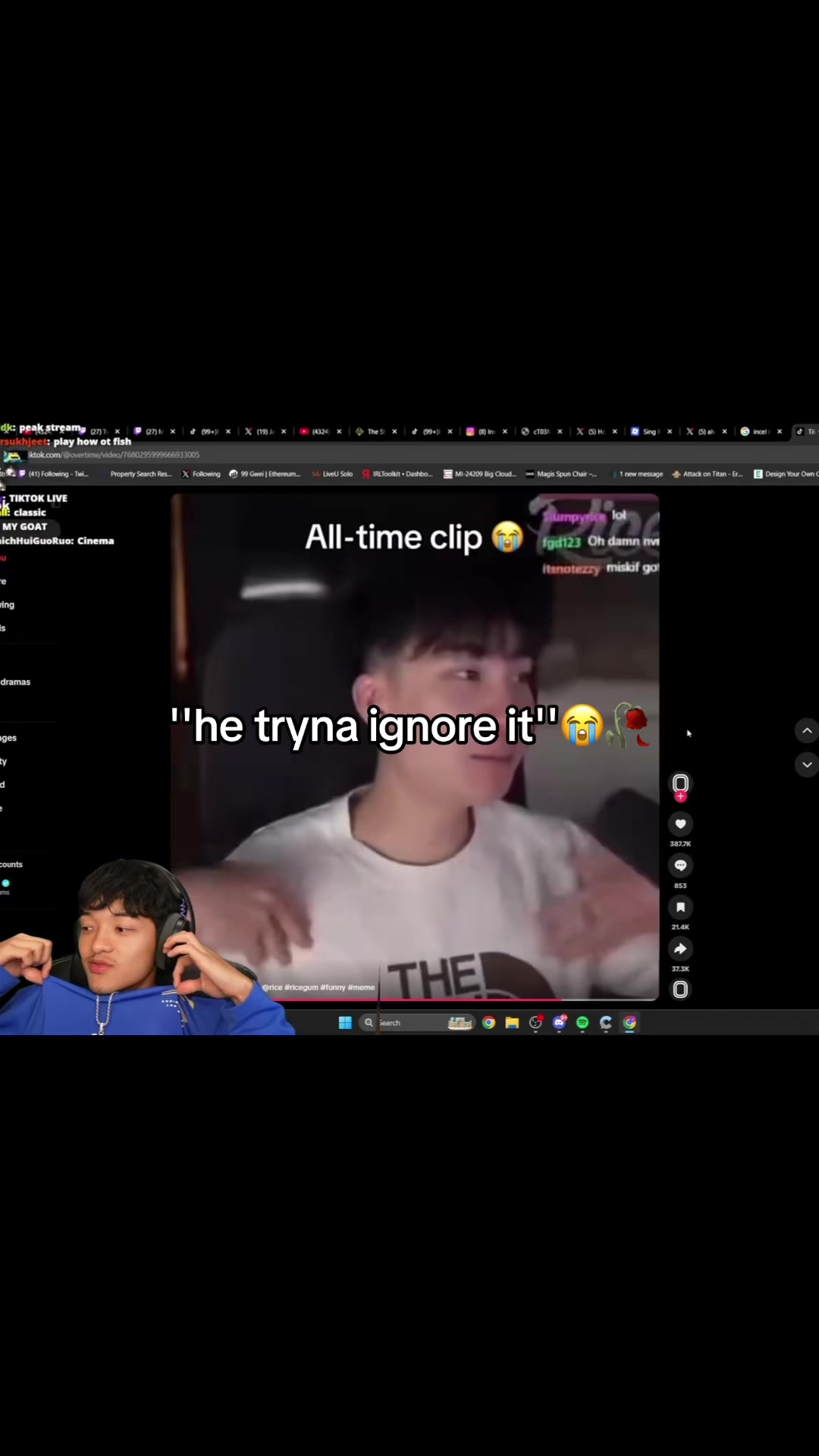 @CoreBoysVerse