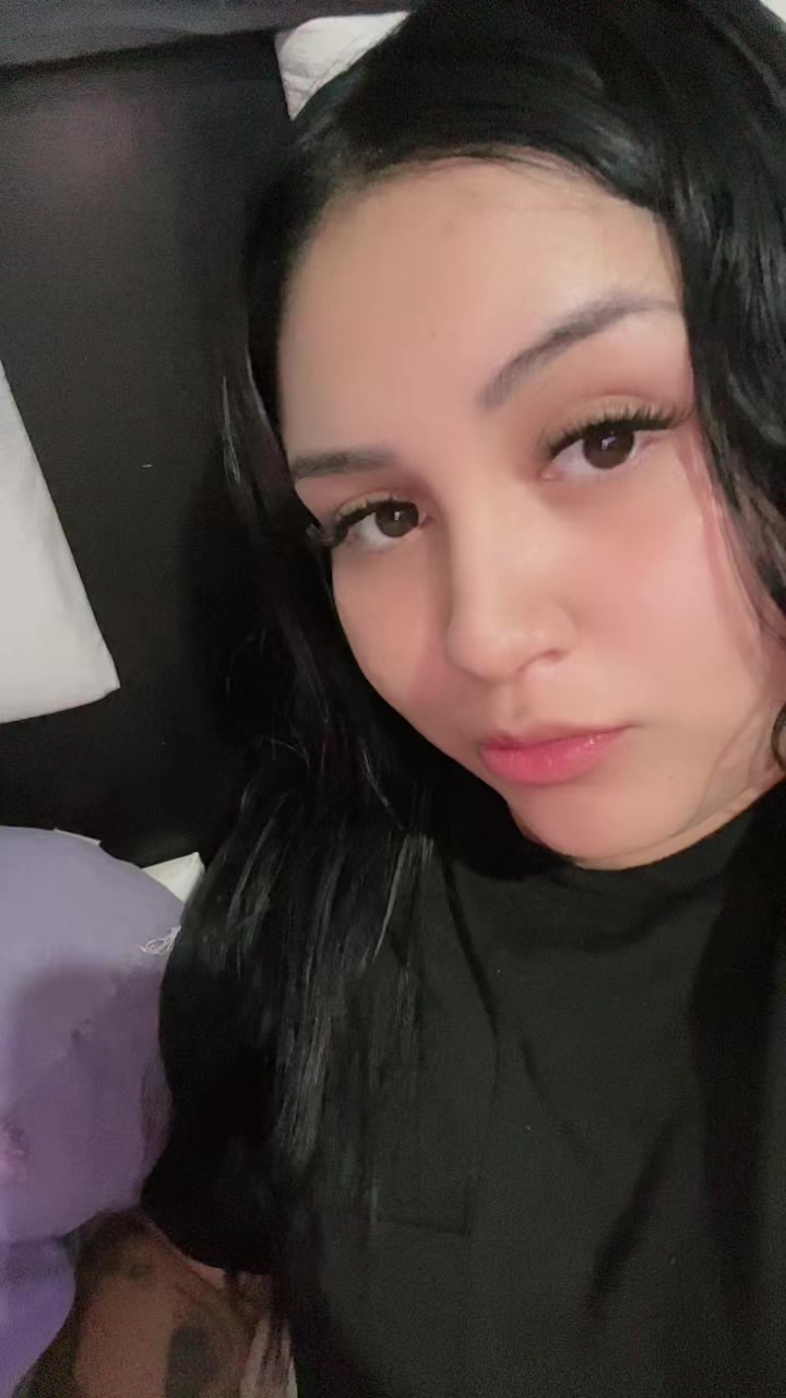 @misukymedina550