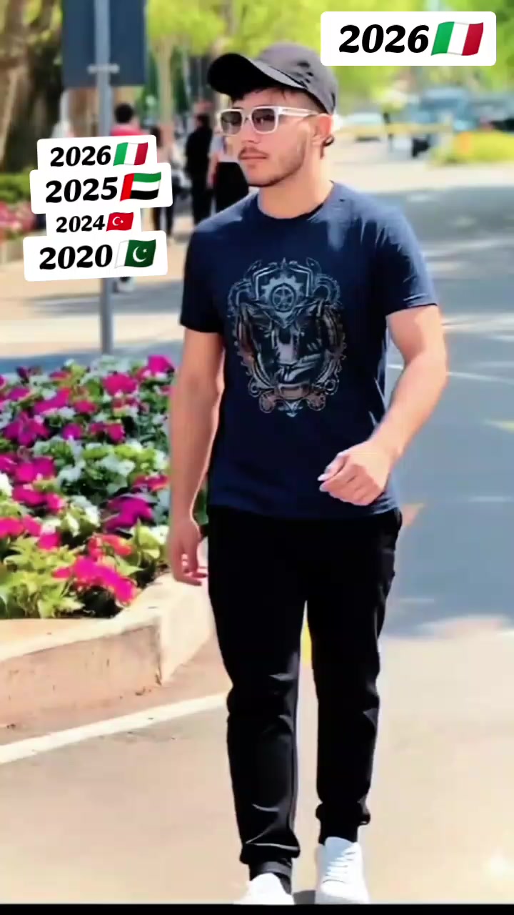 @🇵🇰❌ laddi❌🇮🇹