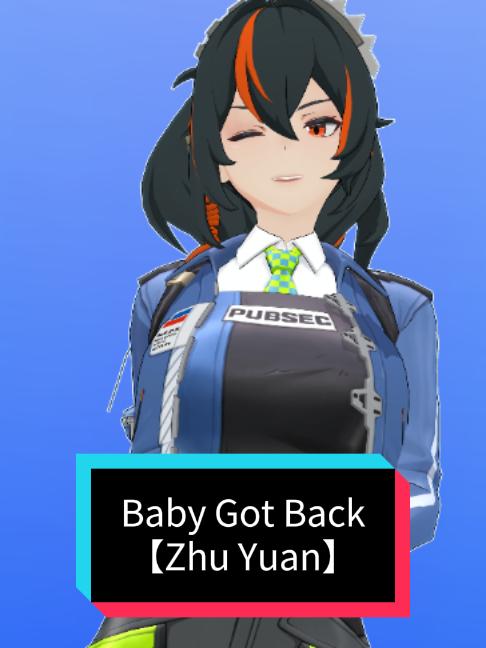 @ZZZMMD