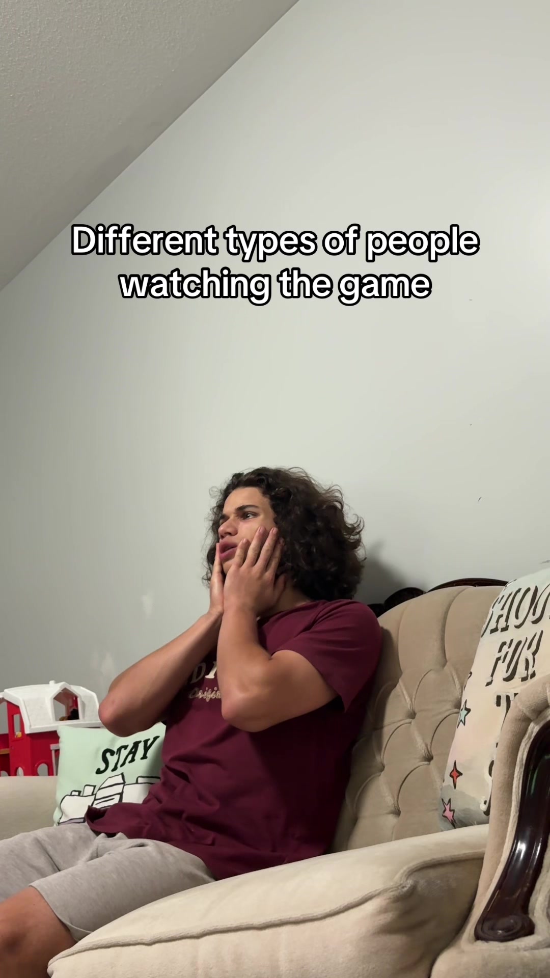@ossen