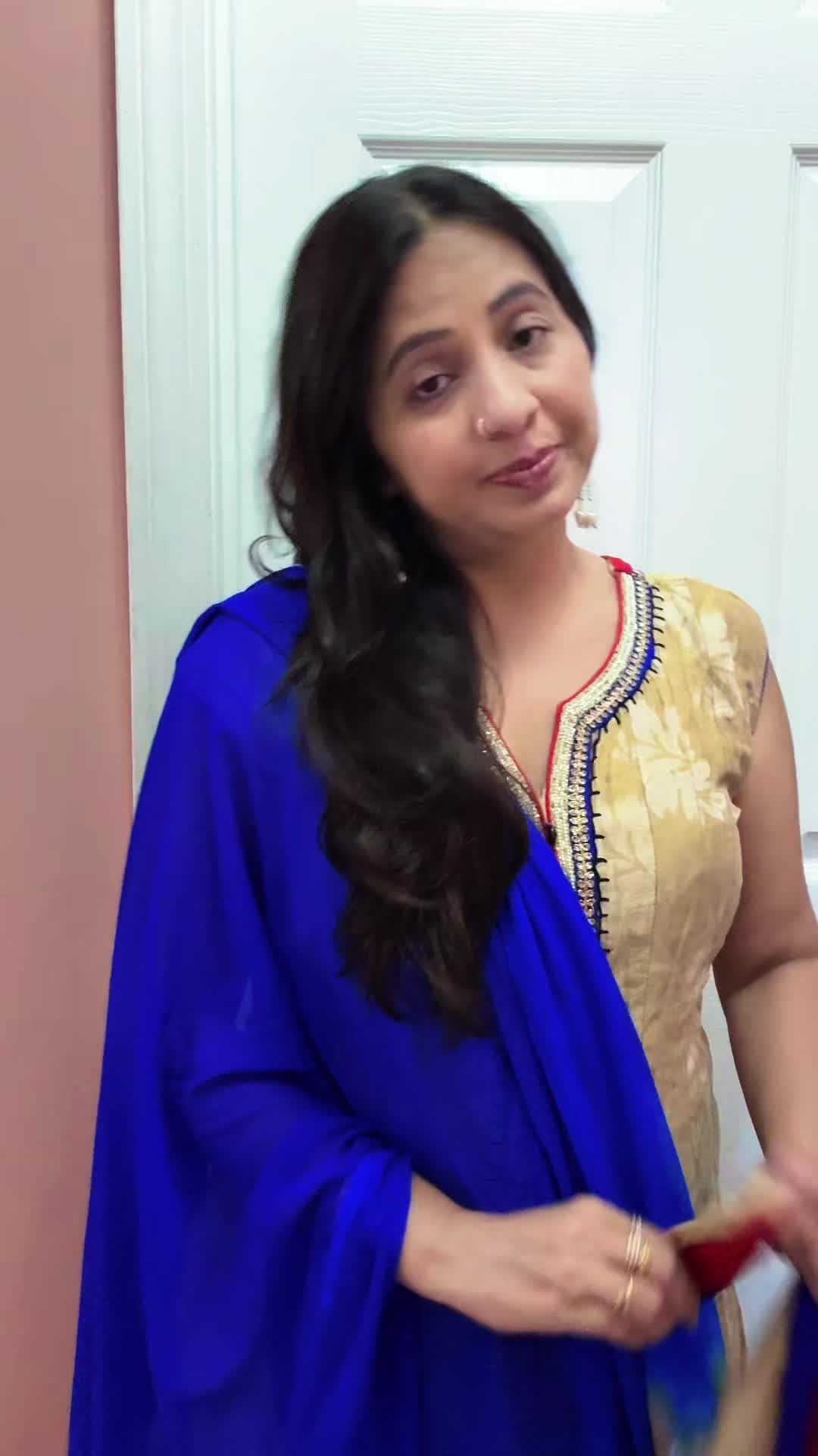 @sejal🦋🧿