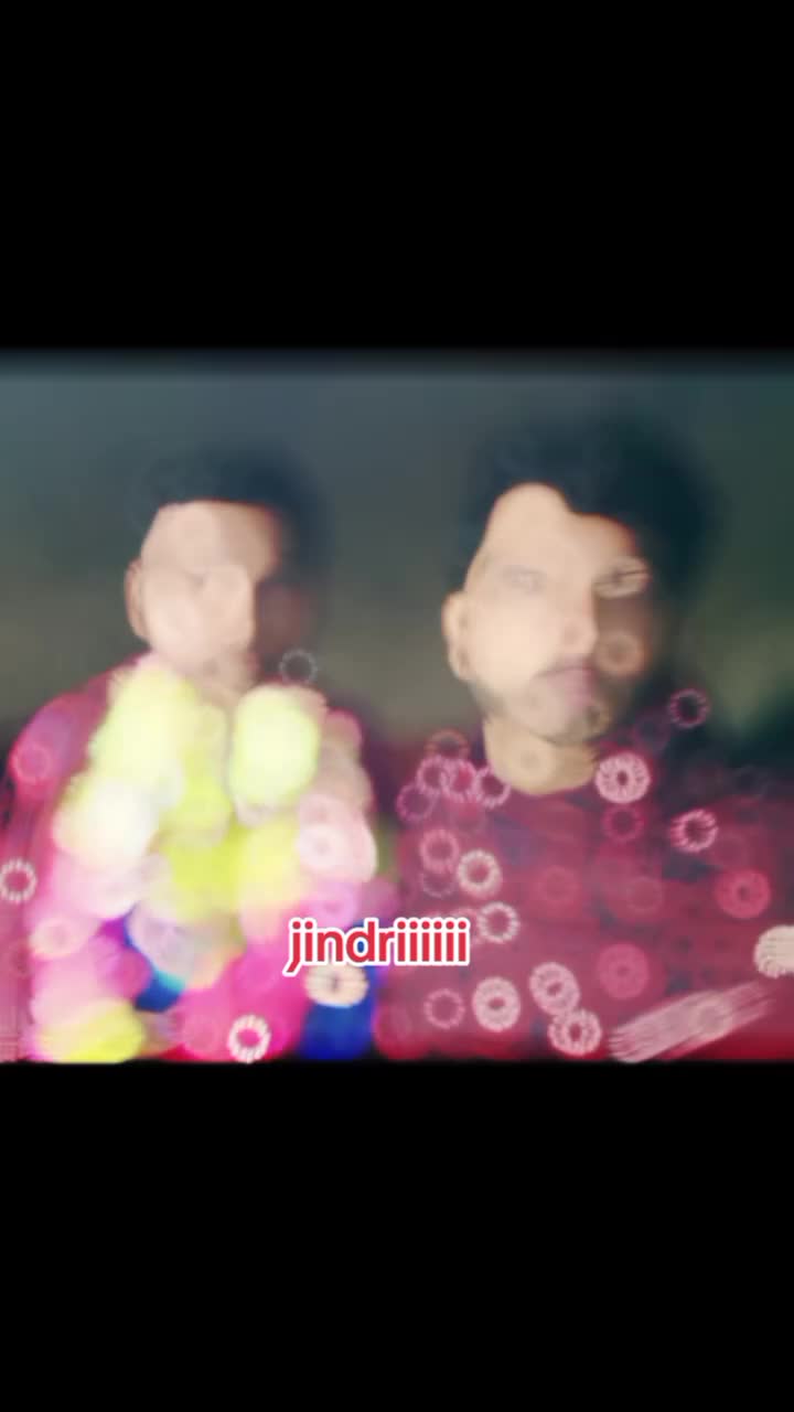 @مخلص بڈانی