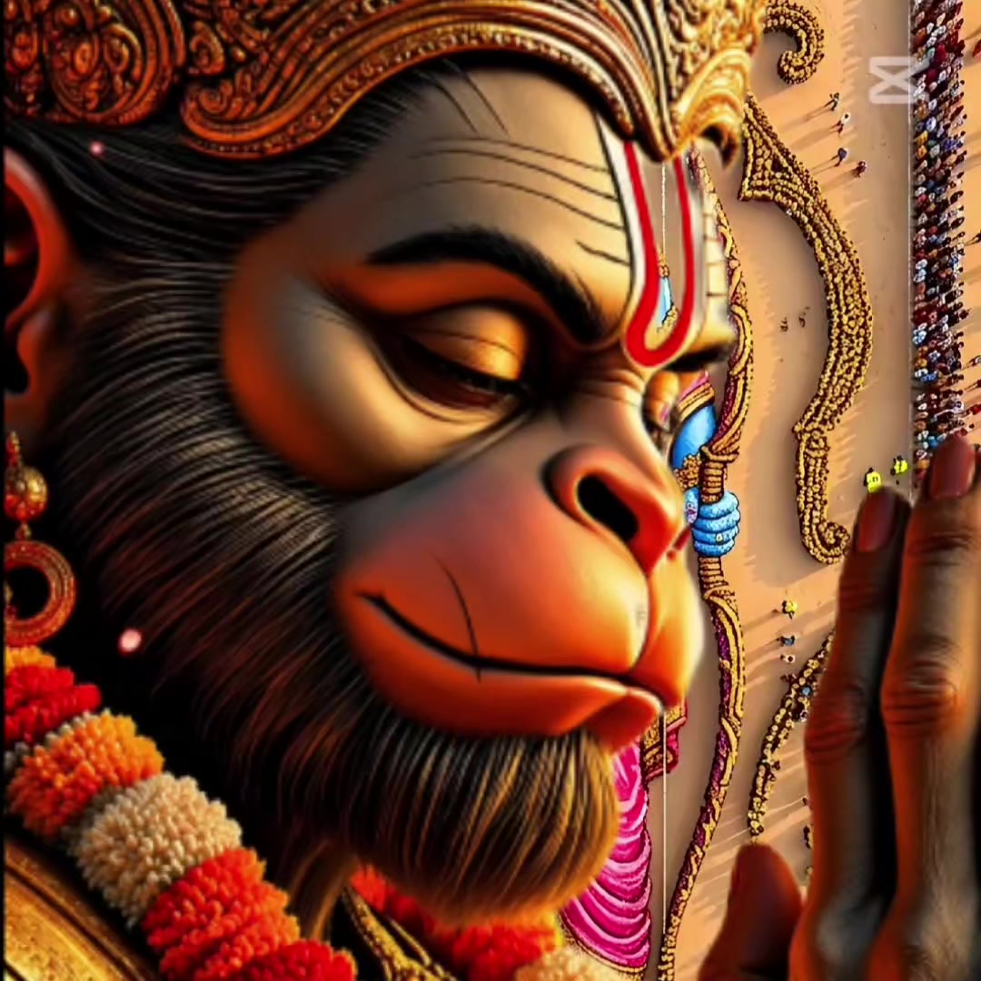 @๐๐ฉ jay jay sheeri RAM ๐ฉ๐