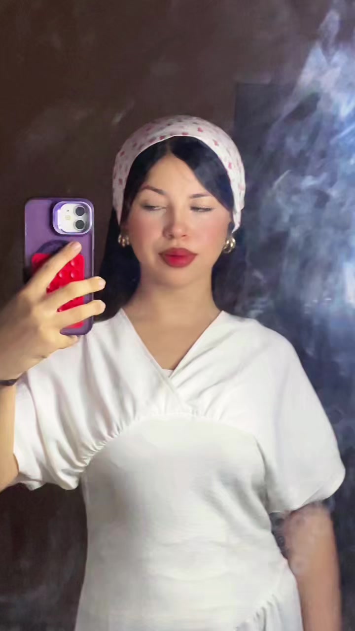 @ุนู๐ุงู