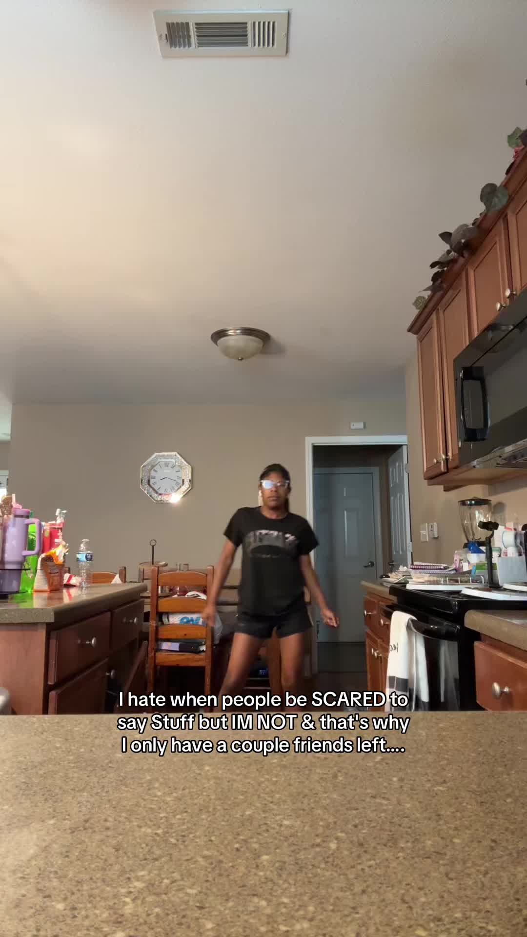 @queenalysiaroberson21