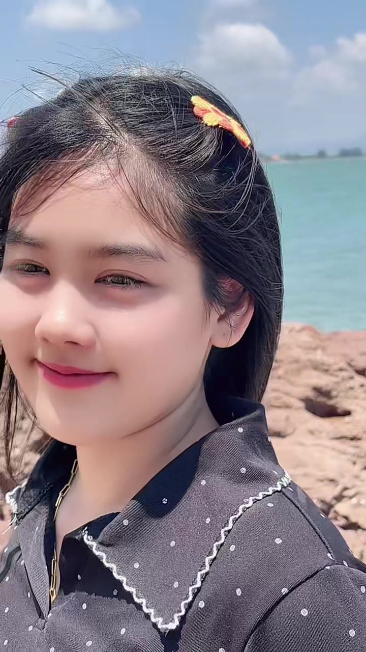 @แนน ณัฎฐา