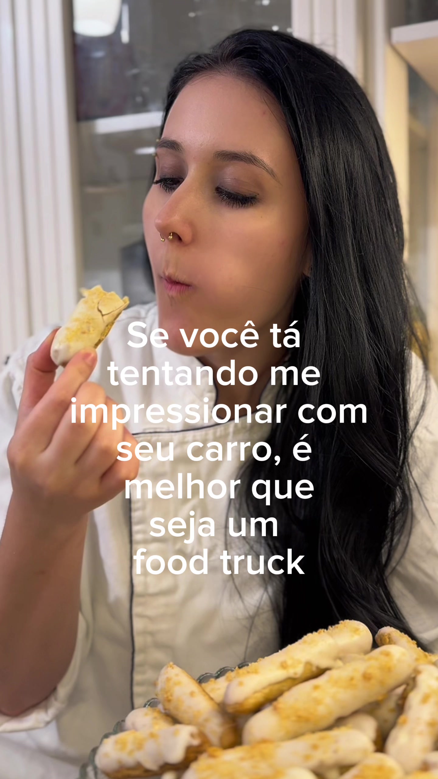 @Ema Candeo