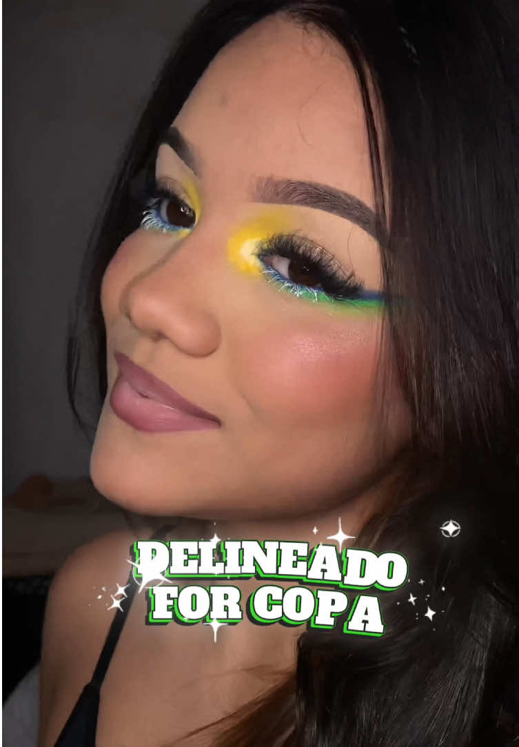 @morenax