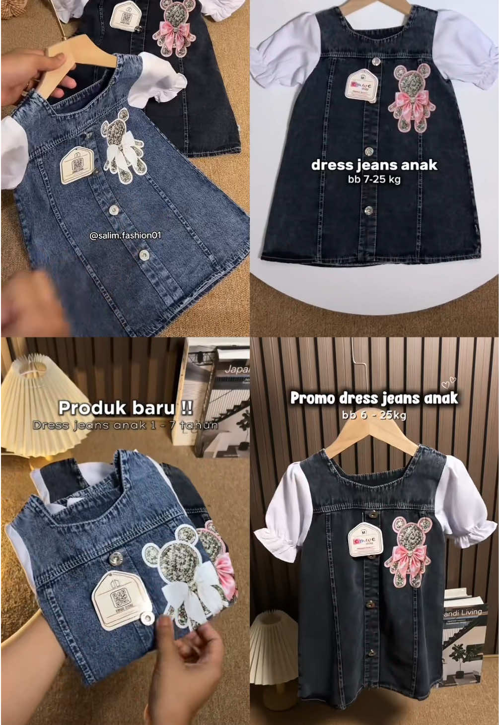 @salim.fashion01