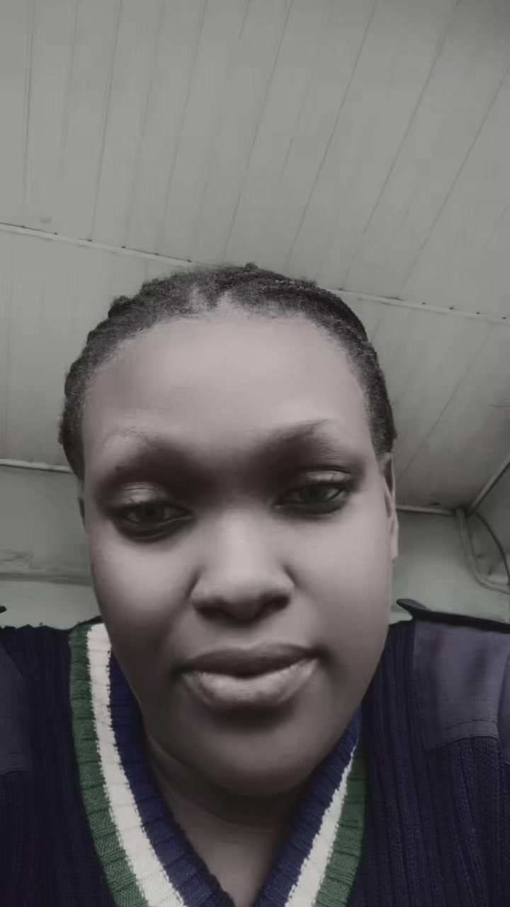 @ugegbeonyibo