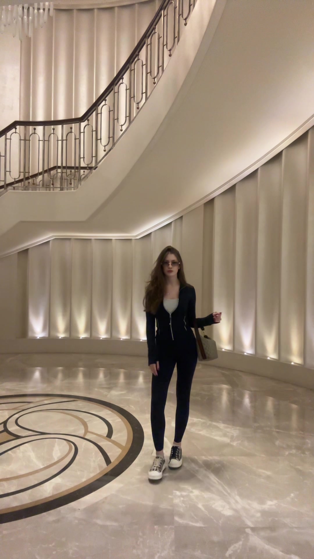 @alya silahyürekli